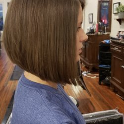 Southside Salon & Spa
