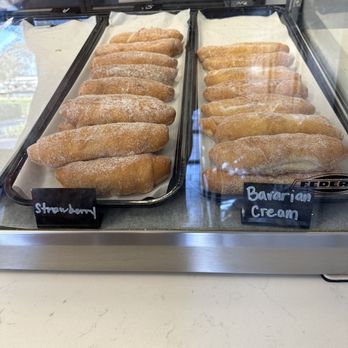 Starbread Bakery - Bakeries Near Me - Riverside, California Starbread Bakery - Bakeries Near Me - Riverside, California