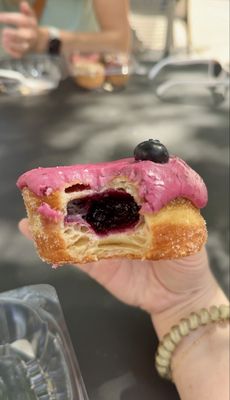 Five Daughters Bakery | Avalon by null