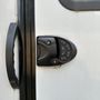 Astra Lock Solutions