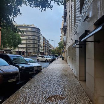 Aeroporto de Lisboa - Airports Near Me - Lisbon, 11 Aeroporto de Lisboa - Airports Near Me - Lisbon, 11