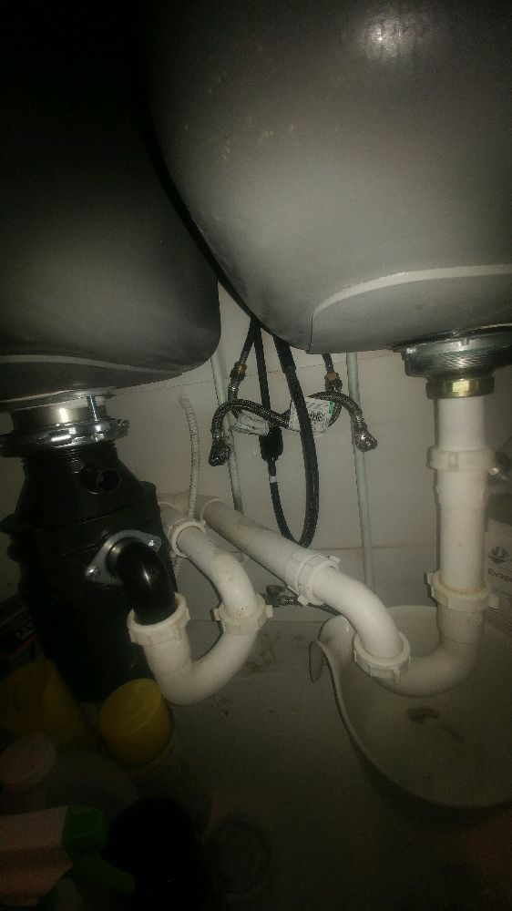 Slide of A To Z Plumbing & Sewer