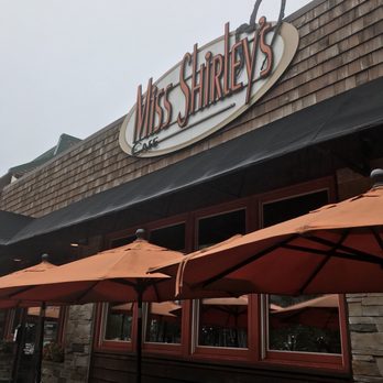 Miss Shirley's Cafe, Roland Park - American Near Me - Baltimore, Maryland Miss Shirley's Cafe, Roland Park - American Near Me - Baltimore, Maryland