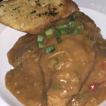 Sammys Grill - Acadian Catfish - Seafood Near Me - Baton Rouge, Louisiana Sammys Grill - Acadian Catfish - Seafood Near Me - Baton Rouge, Louisiana