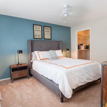 Heron Lake - Apartments Near Me - Kissimmee, Florida Heron Lake - Apartments Near Me - Kissimmee, Florida