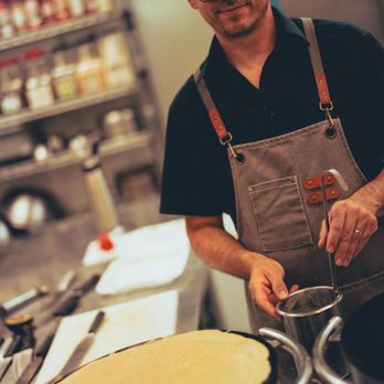 Le Petit Prince - Creperies Near Me - Henderson, Nevada