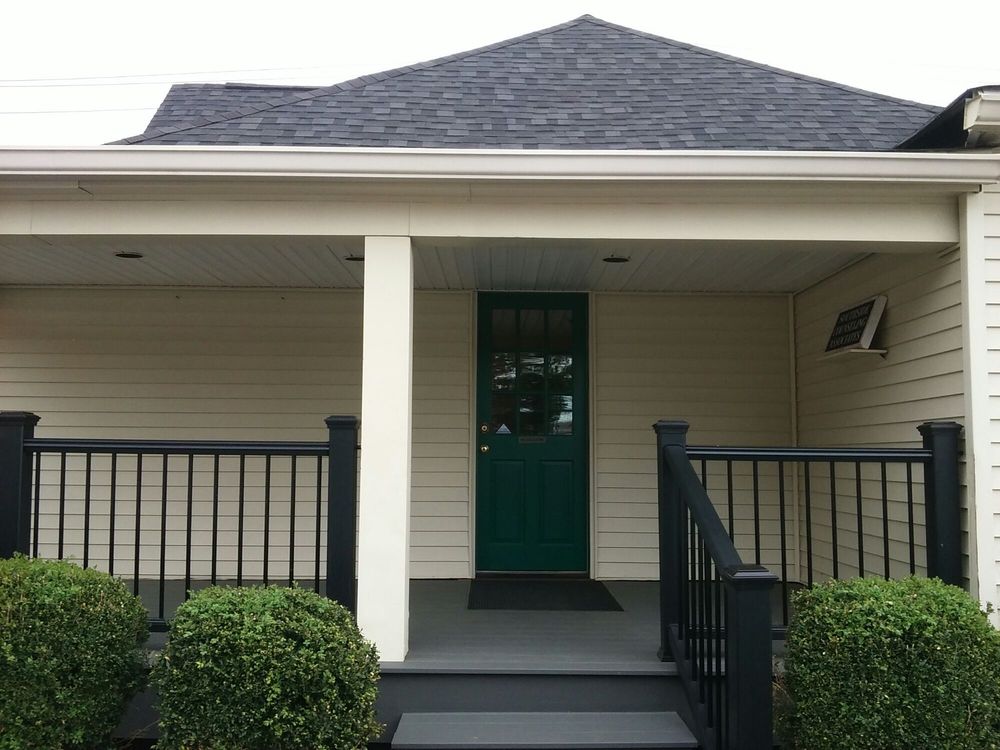 Southside Counseling Associates - grief counselor in Greenwood, IN