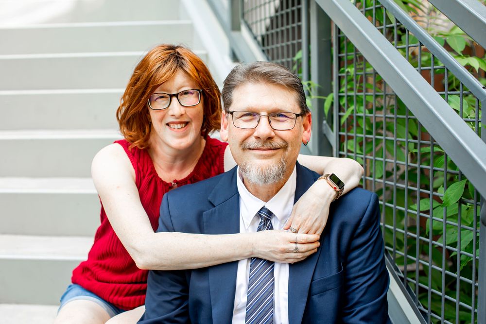 The Law Office of Jonathan D Nobles - immigration attorney in Raleigh, NC