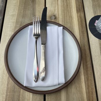 Boia De - Italian Near Me - Miami, Florida