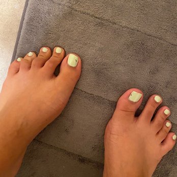 LP Nails - 2 days smh - Nail Salons Near Me - Lithia Springs, Georgia LP Nails - 2 days smh - Nail Salons Near Me - Lithia Springs, Georgia