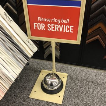 Hobby Lobby - James was no where to be seen. I waited 20 mins. Eric, April, or Deborah are your best bets for attentive service and respect for customers! - Art Supplies Near Me - San Antonio, Texas