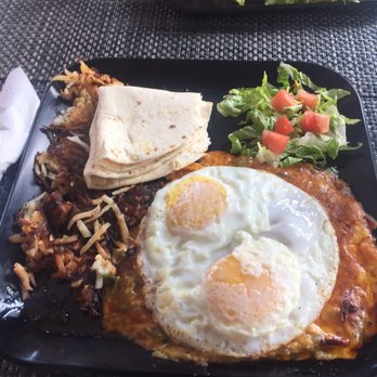 Cafe Lush - Lushaladas - Cafes Near Me - Albuquerque, New Mexico