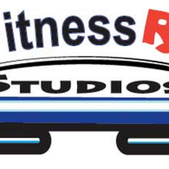 Fitness RX Studios LLC - Trainers Near Me - St. Petersburg, Florida Fitness RX Studios LLC - Trainers Near Me - St. Petersburg, Florida
