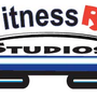 Photo of Fitness RX Studios LLC
