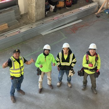 OCD Plan & Build - Our team - General Contractors Near Me - Emeryville, California OCD Plan & Build - Our team - General Contractors Near Me - Emeryville, California