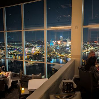 Monterey Bay Fish Grotto - View - Seafood Near Me - Pittsburgh, Pennsylvania