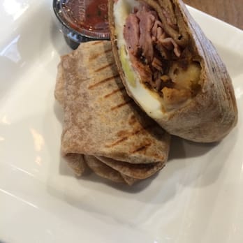 Pressed Cafe - American breakfast burrito - Coffee & Tea Near Me - Nashua, New Hampshire Pressed Cafe - American breakfast burrito - Coffee & Tea Near Me - Nashua, New Hampshire