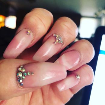 Diva Nails - undefined - Nail Salons Near Me - North Myrtle Beach, South Carolina Diva Nails - undefined - Nail Salons Near Me - North Myrtle Beach, South Carolina