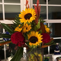 Lawrence Florist