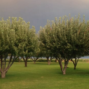 Circle Seven Guest Ranch - Hotels Near Me - Fall River Mills, California