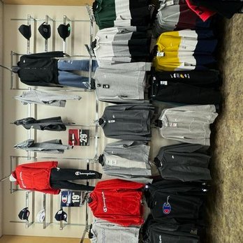 Melrose Family Fashions - Shoe Stores Near Me - Richardson, Texas Melrose Family Fashions - Shoe Stores Near Me - Richardson, Texas