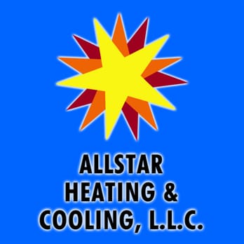 allstar heating