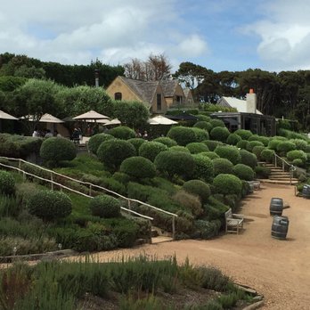 Mudbrick Vineyard and Restaurant - Located in a beautiful spot - Wineries Near Me - Auckland, AUK Mudbrick Vineyard and Restaurant - Located in a beautiful spot - Wineries Near Me - Auckland, AUK