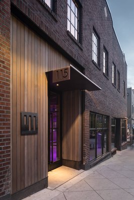 Block 41 by null