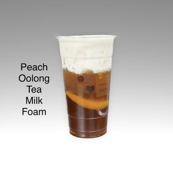 Tom Boba - a cup of iced coffee - Coffee & Tea Near Me - Houston, Texas Tom Boba - a cup of iced coffee - Coffee & Tea Near Me - Houston, Texas