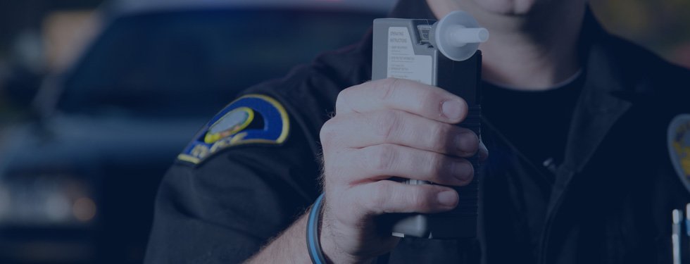 Law Offices of Irwin D Tubman - divorce attorney in Bayonne, NJ