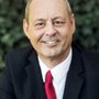Photo of Bob Kalstad - Hybrid Real Estate