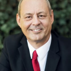 Bob Kalstad - Hybrid Real Estate - Bob Kalstad Lists homes for sale on the RMLS. He will get your home sold fast. Bob answers his phone. 541-915-5822 20+years of experience