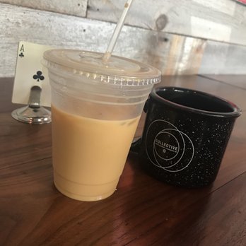 Second State Coffee - Coffee & Tea Near Me - Mount Pleasant, South Carolina