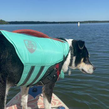 Naga-Waukee County Park - Lake nagawicka - Parks Near Me - Delafield, Wisconsin