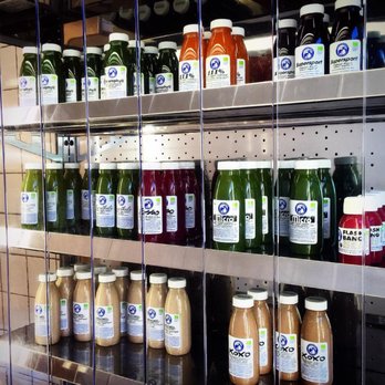 Kallpressen - Juice Bars & Smoothies Near Me - Stockholm, Alberta Kallpressen - Juice Bars & Smoothies Near Me - Stockholm, Alberta