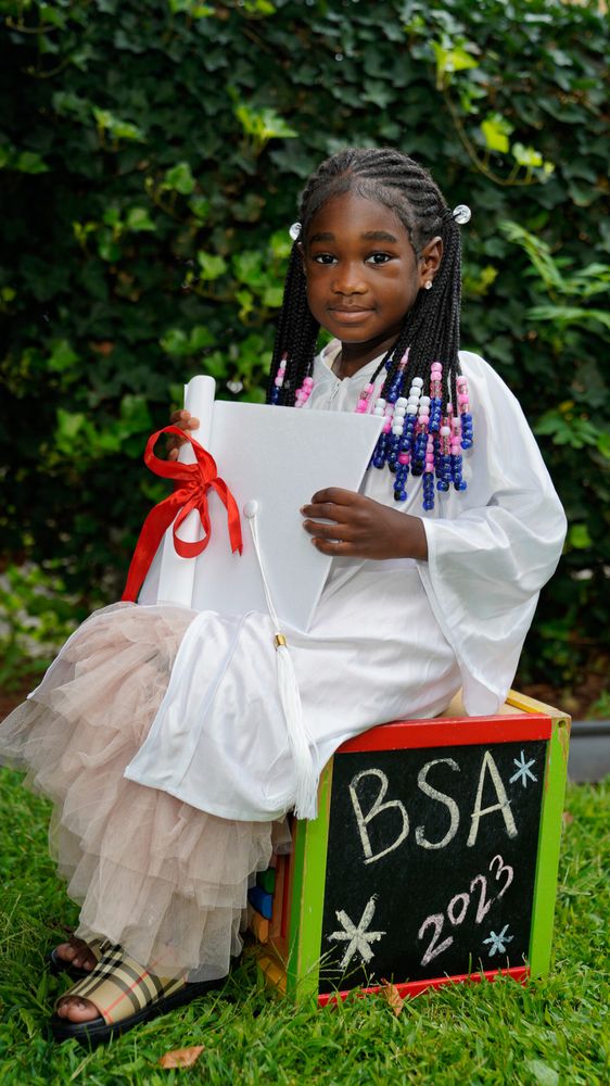 Best Start Academy - childcare center in Bronx, NY