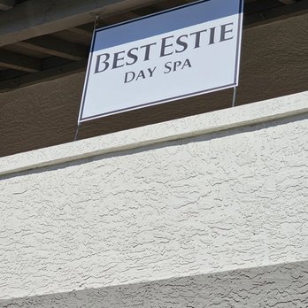 Best Estie Day Spa - Skin Care Near Me - Mesa, Arizona Best Estie Day Spa - Skin Care Near Me - Mesa, Arizona