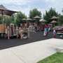 Photo of Reid Merrill Park