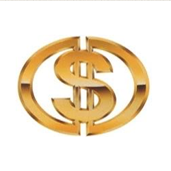 Moneyman Pawn