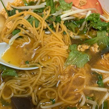 Van's Restaurant - My plate - Vietnamese Near Me - Garden Grove, California Van's Restaurant - My plate - Vietnamese Near Me - Garden Grove, California