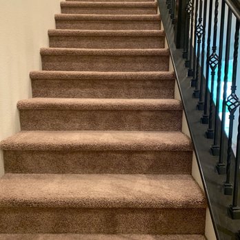 Legacy carpet cleaning - Carpet Cleaning Near Me - Riverside, California Legacy carpet cleaning - Carpet Cleaning Near Me - Riverside, California
