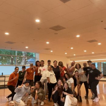 DevineFunk Dance - Dance Studios Near Me - Portland, Oregon DevineFunk Dance - Dance Studios Near Me - Portland, Oregon