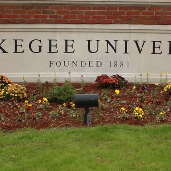 Tuskegee University - Colleges & Universities Near Me - Tuskegee, Alabama Tuskegee University - Colleges & Universities Near Me - Tuskegee, Alabama