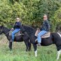Photo of Public Horseback Riding