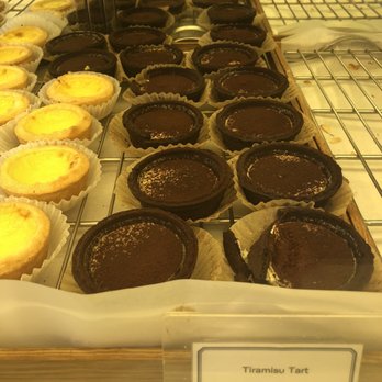 Paris Baguette - Coffee & Tea Near Me - Irvine, California