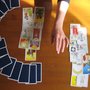 Photo of Aurora Tarot