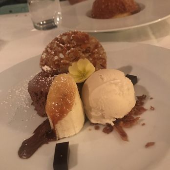 LaSalette Restaurant - Portuguese Near Me - Sonoma, California LaSalette Restaurant - Portuguese Near Me - Sonoma, California