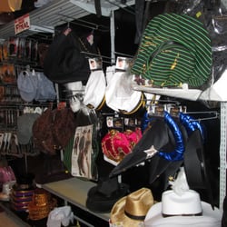 Simply Unforgetable Party Shop - Accessories-2014