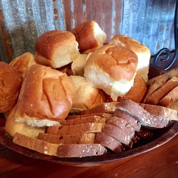 The Pigpen - 05.07.17 bread - Bars Near Me - San Antonio, Texas The Pigpen - 05.07.17 bread - Bars Near Me - San Antonio, Texas