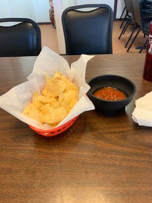 Mi Taco Village by null